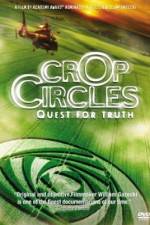 Watch Crop Circles Quest for Truth Watch123movies