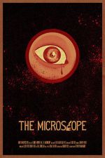 Watch The Microscope (Short 2022) Watch123movies