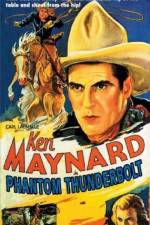 Watch Lightning Strikes West Watch123movies