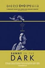 Watch Sunny in the Dark Watch123movies