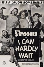 Watch I Can Hardly Wait (Short 1943) Watch123movies