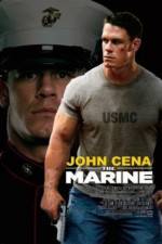 Watch The Marine Watch123movies