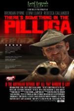 Watch Theres Something in the Pilliga Watch123movies