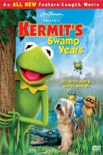 Watch Kermit's Swamp Years Watch123movies