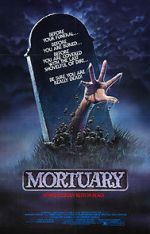 Watch Mortuary Watch123movies