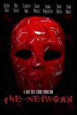 Watch The Network Watch123movies