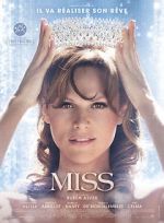 Watch Miss Watch123movies