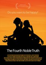 Watch The Fourth Noble Truth Watch123movies