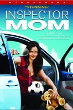 Watch Inspector Mom Watch123movies