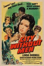 Watch City Without Men Watch123movies