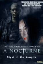 Watch A Nocturne Watch123movies