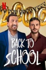 Watch Back to School Watch123movies