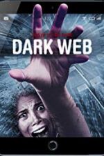 Watch Dark Web Watch123movies