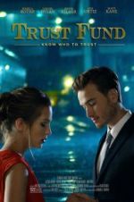 Watch Trust Fund Watch123movies