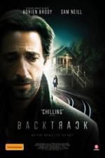 Watch Backtrack Watch123movies