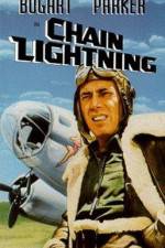 Watch Chain Lightning Watch123movies