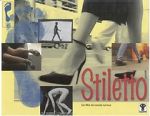 Watch Stiletto Watch123movies