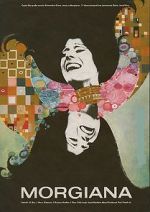 Watch Morgiana Watch123movies