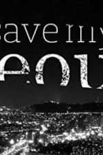 Watch Save My Seoul Watch123movies