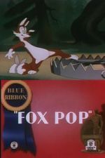 Watch Fox Pop (Short 1942) Watch123movies