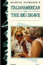Watch The Big Shave Watch123movies