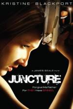 Watch Juncture Watch123movies