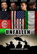 Watch Unfallen Watch123movies