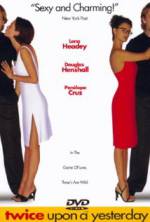 Watch Twice Upon a Yesterday Watch123movies