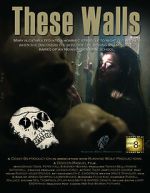 Watch These Walls (Short 2012) Watch123movies