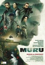 Watch Muru Watch123movies