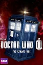 Watch Doctor Who: The Ultimate Guide Watch123movies