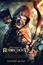 Watch The Siege of Robin Hood Watch123movies