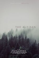 Watch The Alpines Watch123movies