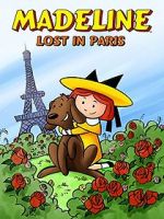 Watch Madeline: Lost in Paris Watch123movies