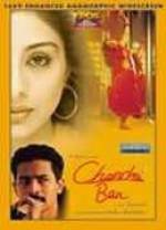 Watch Chandni Bar Watch123movies