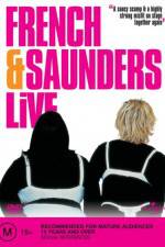 Watch French & Saunders Live Watch123movies