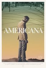 Watch Americana Watch123movies