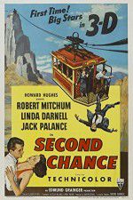 Watch Second Chance Watch123movies