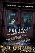 Watch The Linda Vista Project Watch123movies