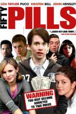 Watch Fifty Pills Watch123movies