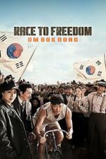 Watch Race to Freedom: Um Bok-dong Watch123movies