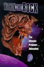 Watch Within the Rock Watch123movies