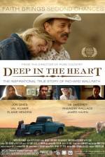 Watch Deep in the Heart Watch123movies