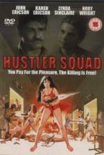 Watch Hustler Squad Watch123movies