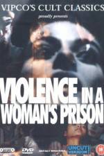 Watch Violenza in un carcere femminile Watch123movies