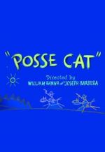 Watch Posse Cat Watch123movies