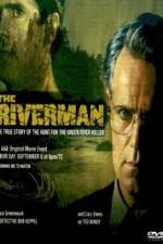 Watch The Riverman Watch123movies