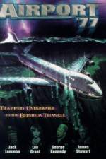 Watch Airport '77 Watch123movies