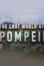 Watch Lost World of Pompeii Watch123movies