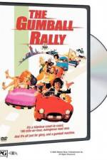 Watch The Gumball Rally Watch123movies